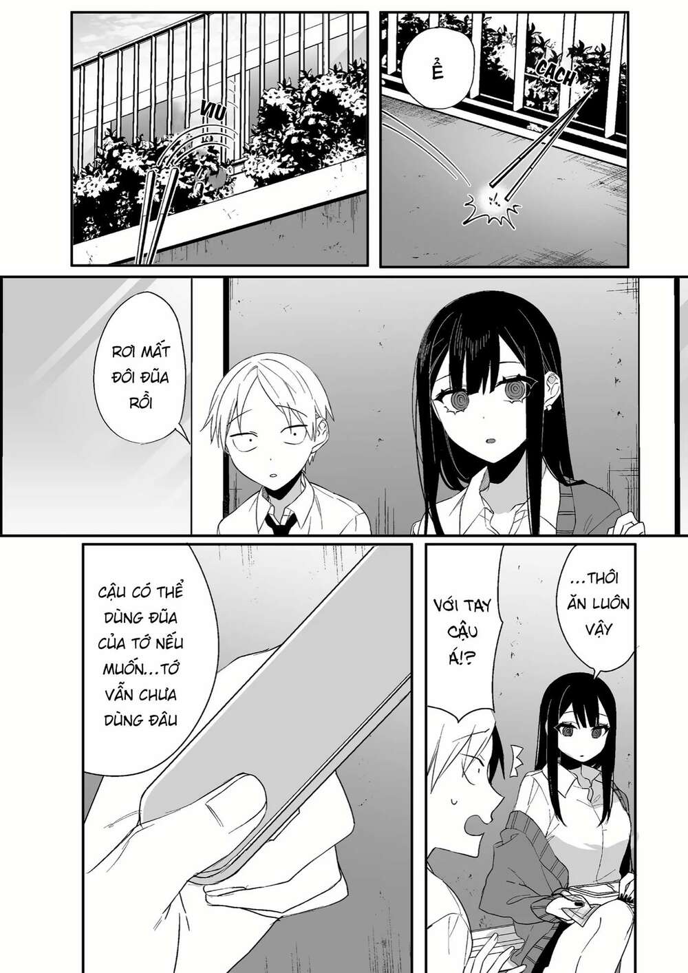 page_7.jpg