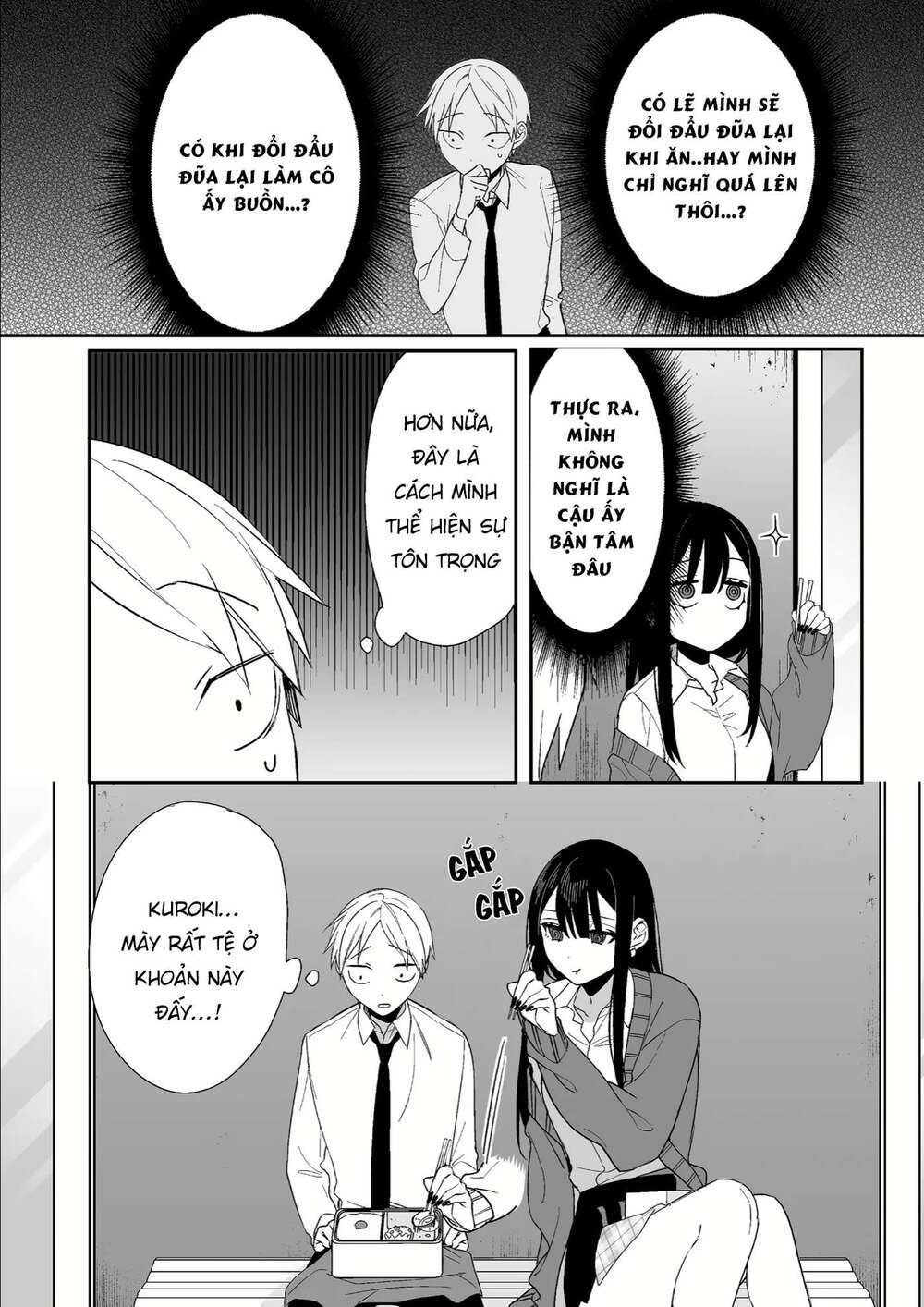 page_9.jpg