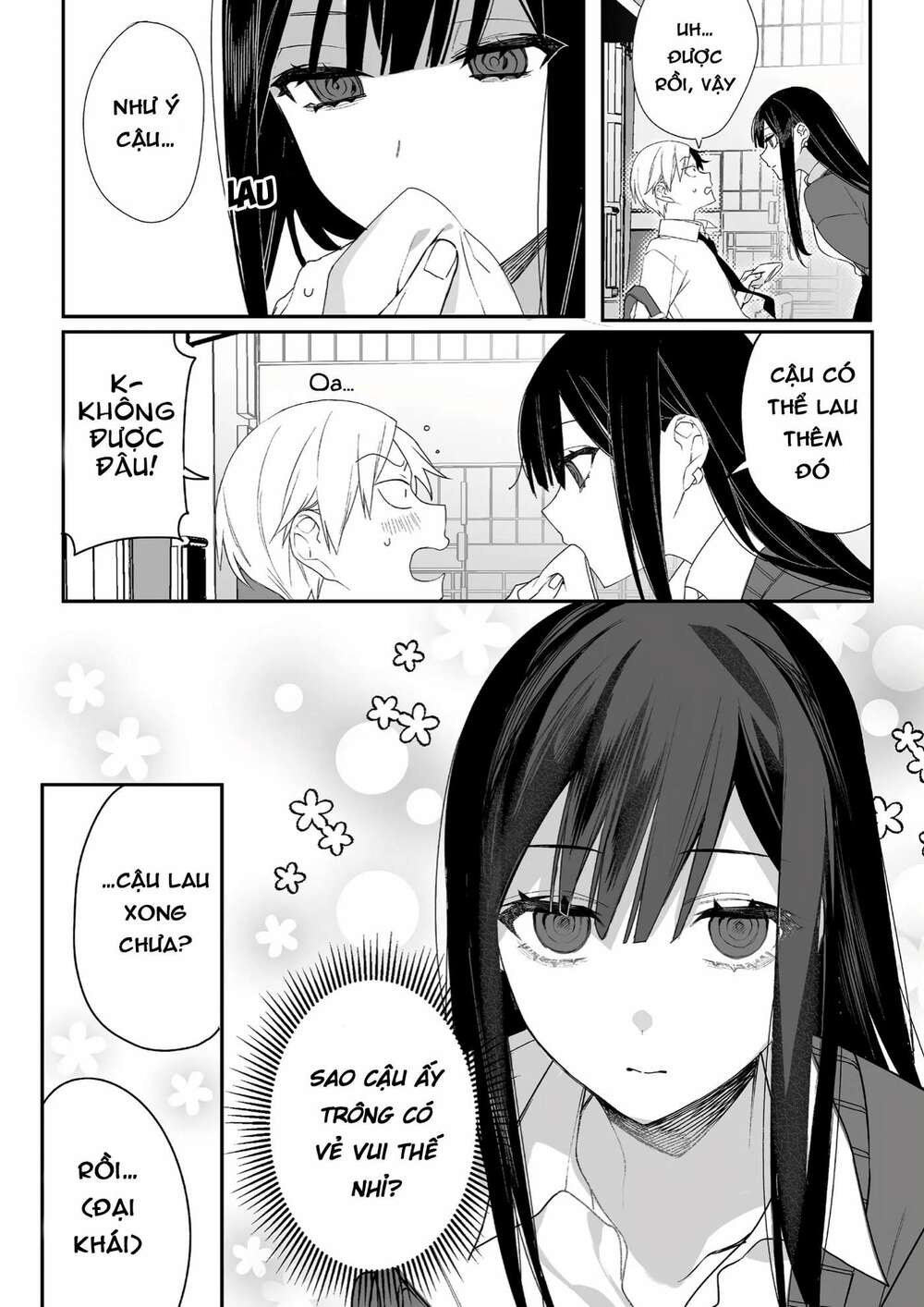 page_10.jpg