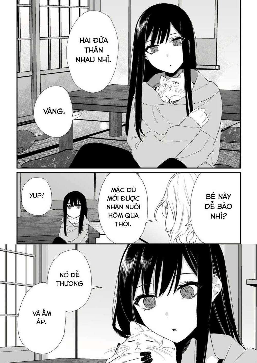page_10.jpg