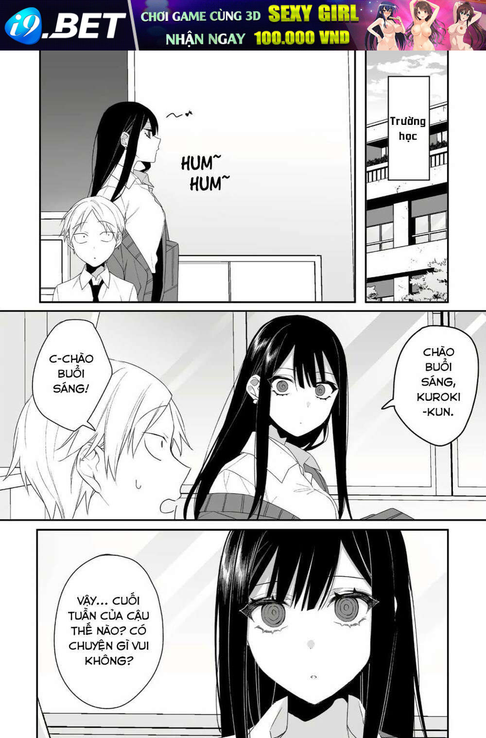 page_12.jpg