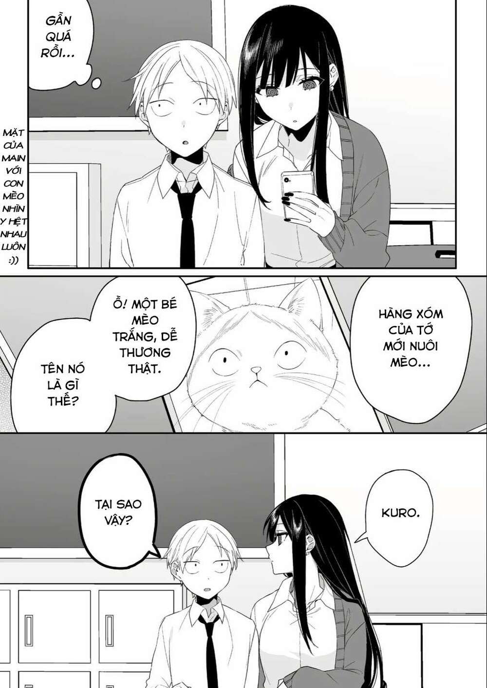 page_13.jpg