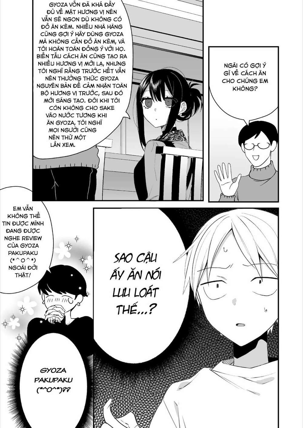 page_11.jpg