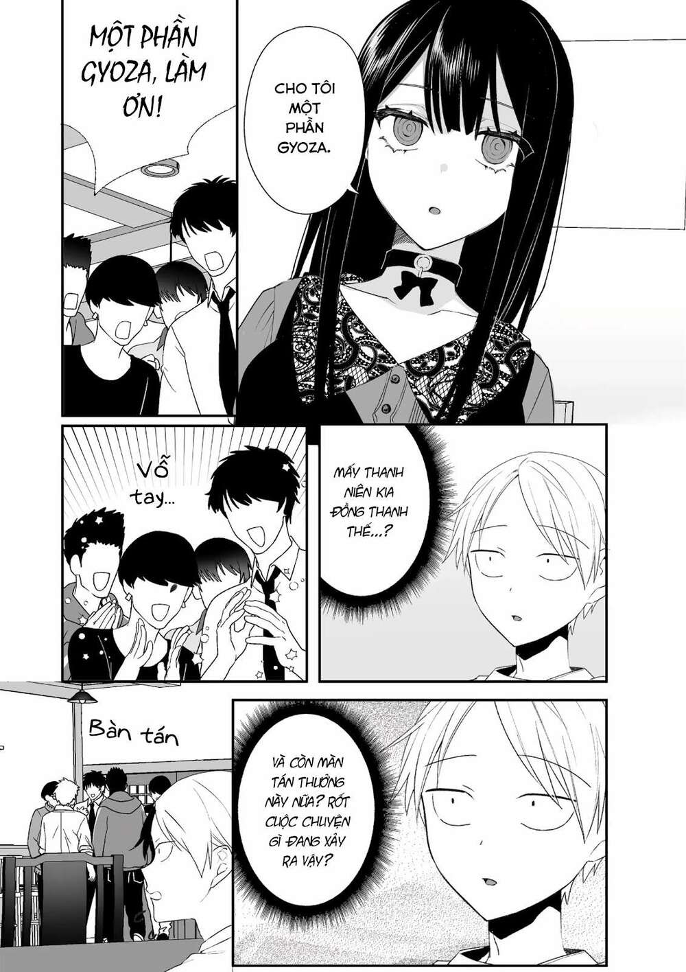 page_7.jpg