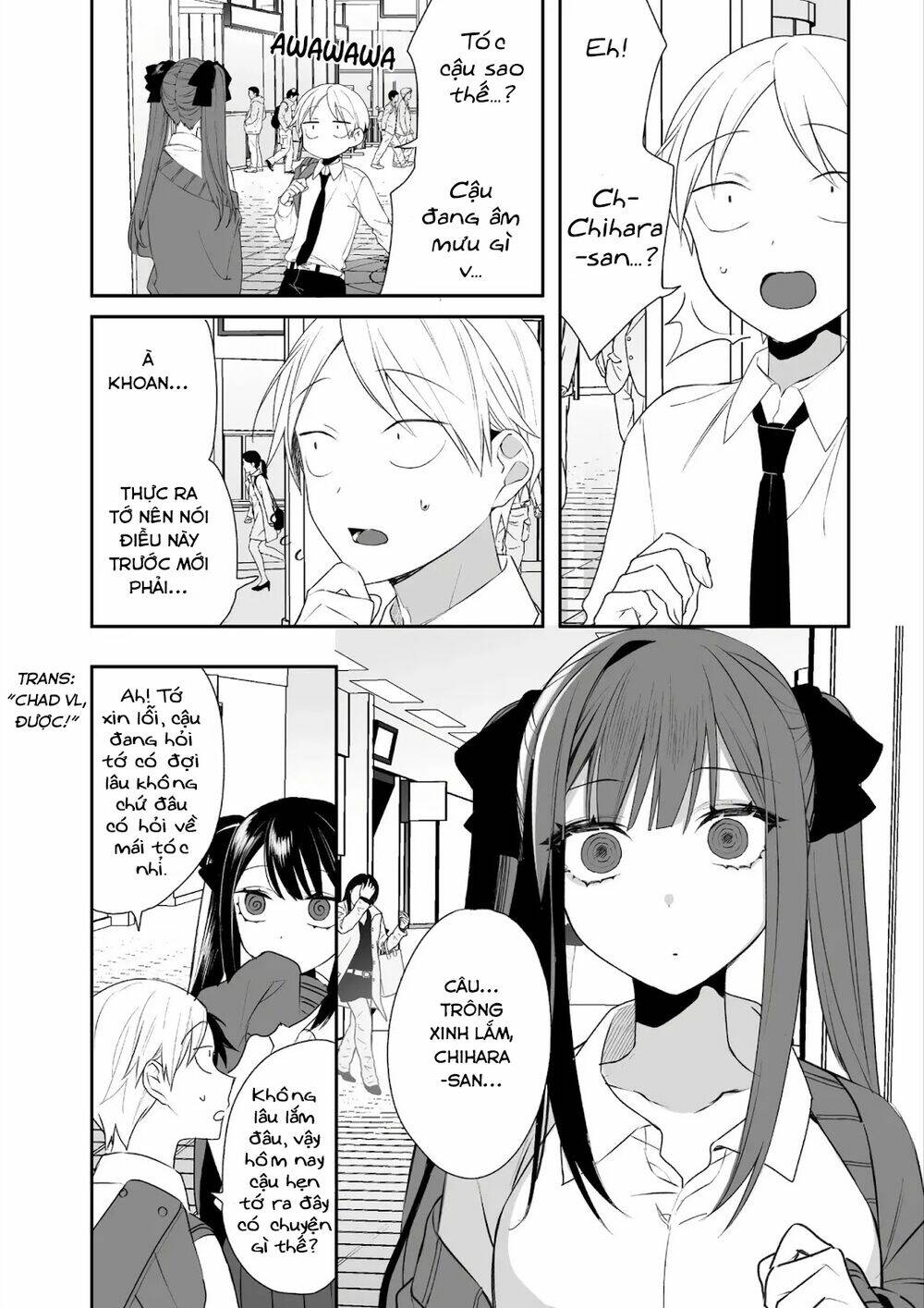 page_11.jpg