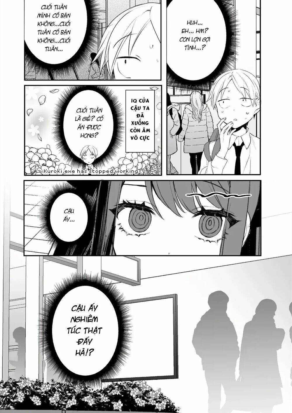page_16.jpg
