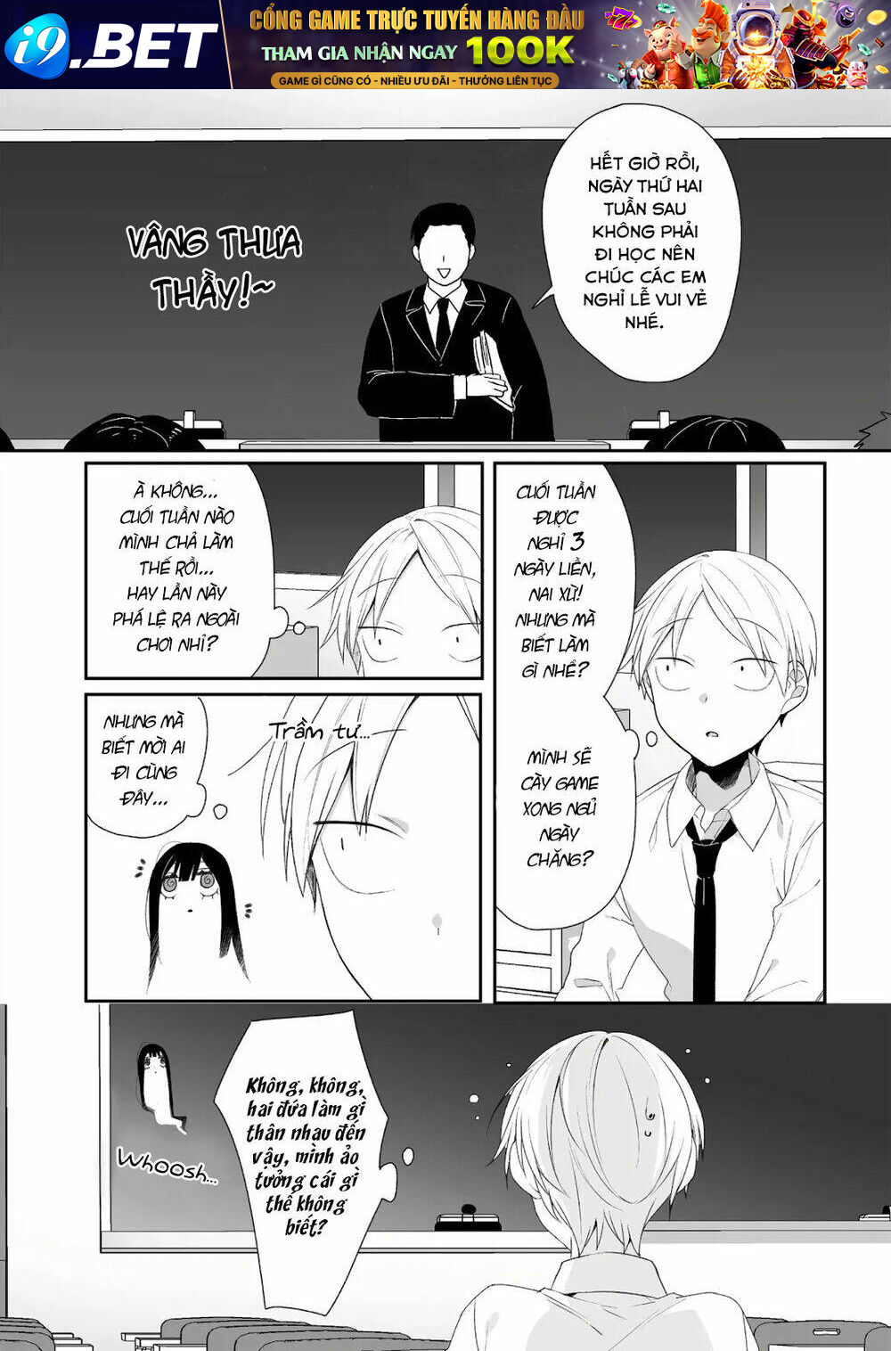 page_3.jpg