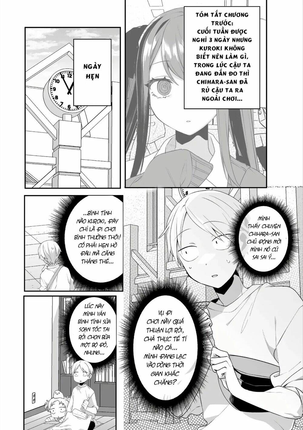 page_3.jpg