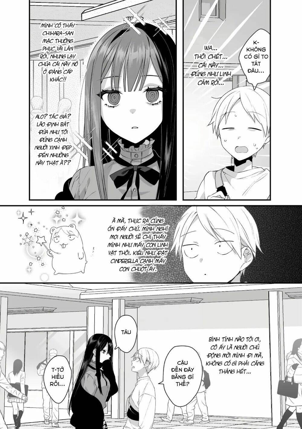 page_5.jpg
