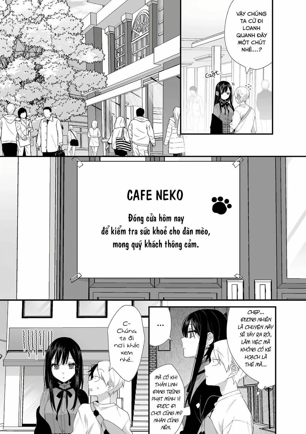 page_7.jpg