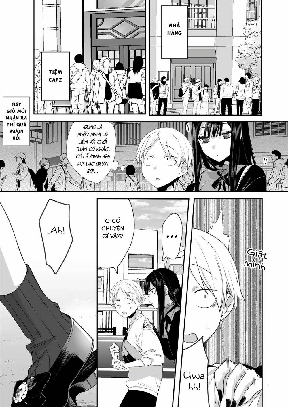 page_9.jpg