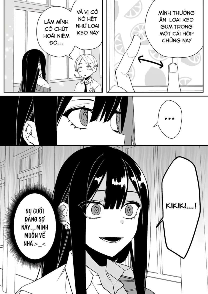page_13.jpg