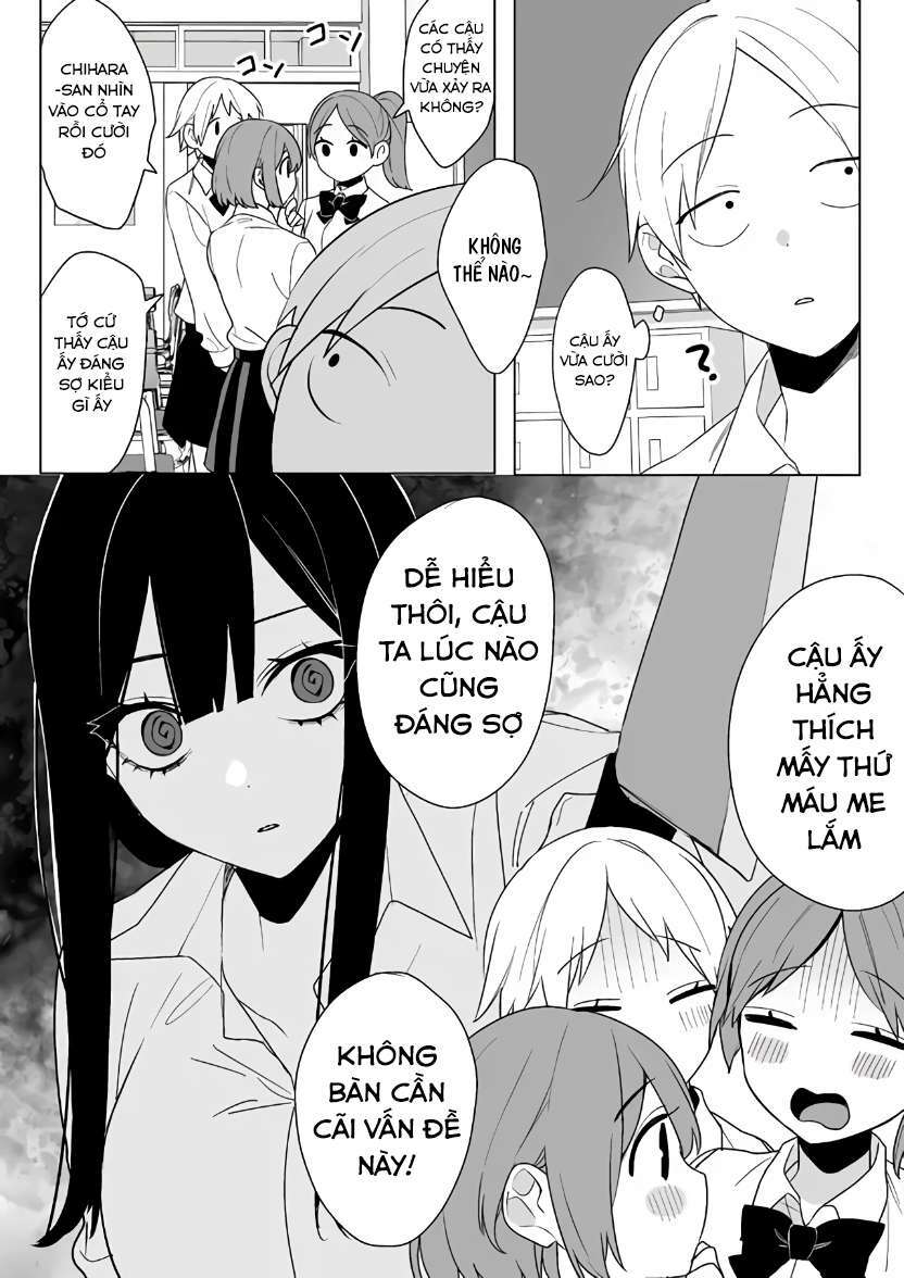 page_4.jpg