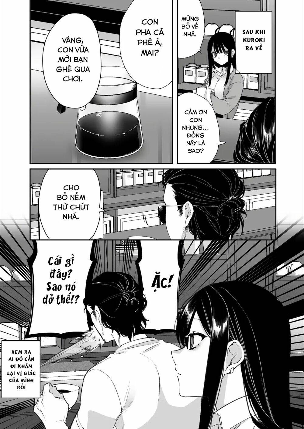 page_13.jpg