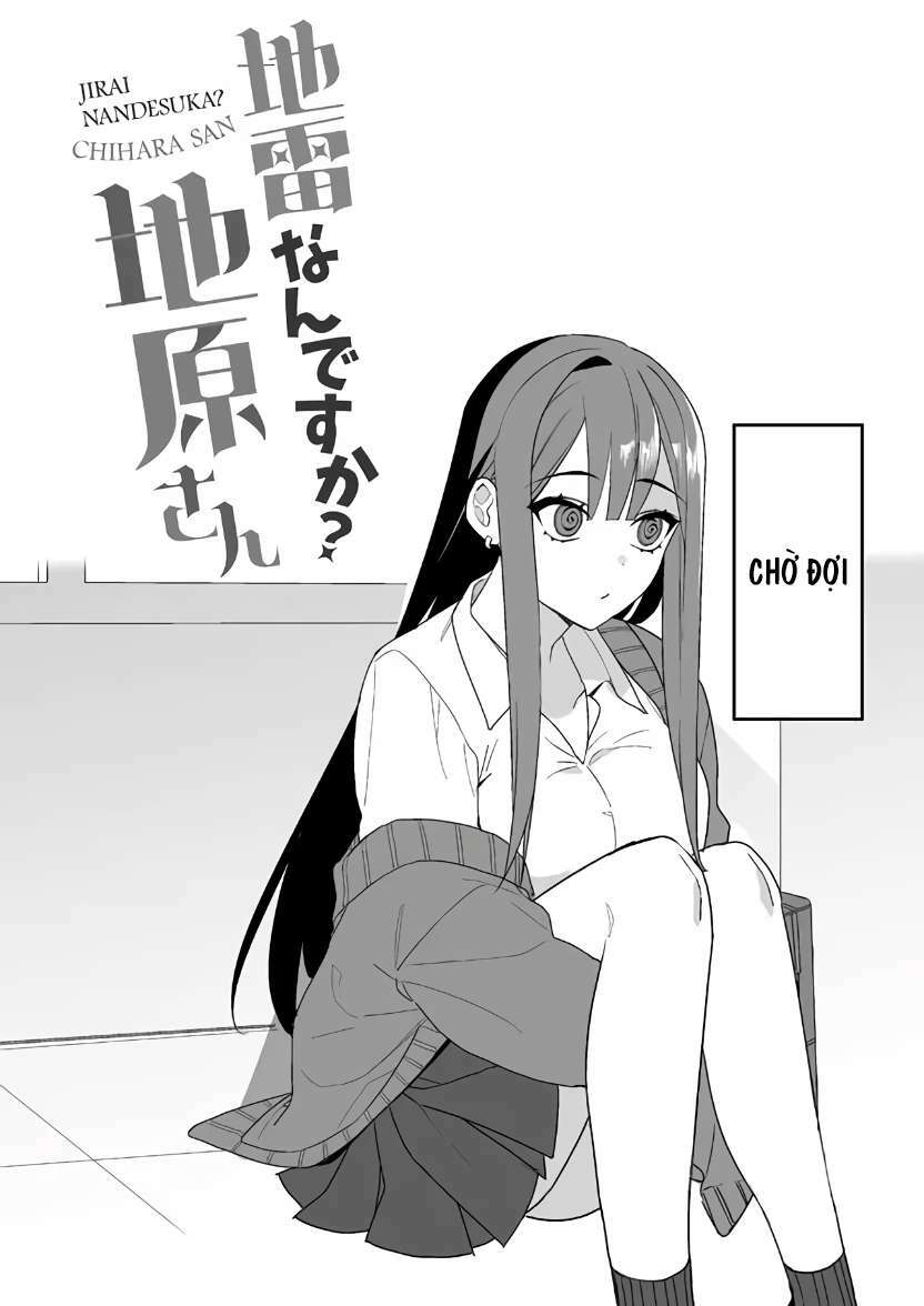 page_11.jpg