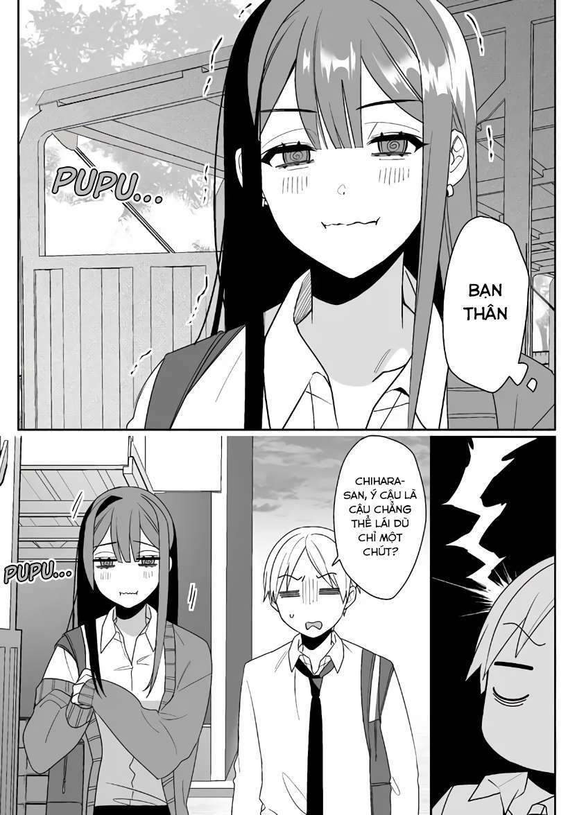 page_13.jpg
