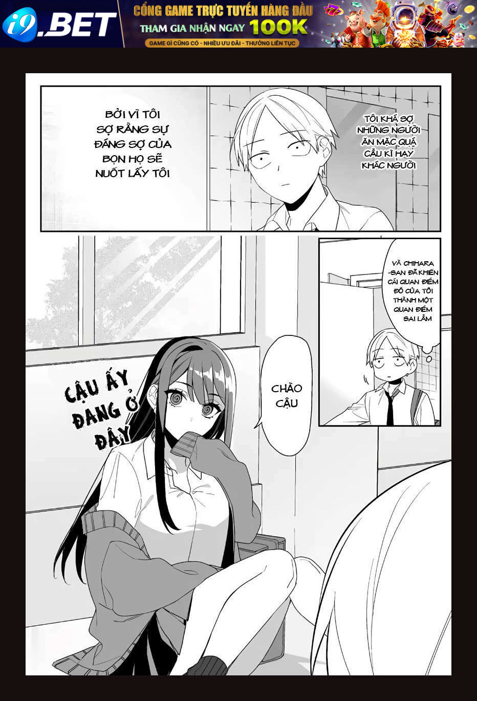 page_4.jpg