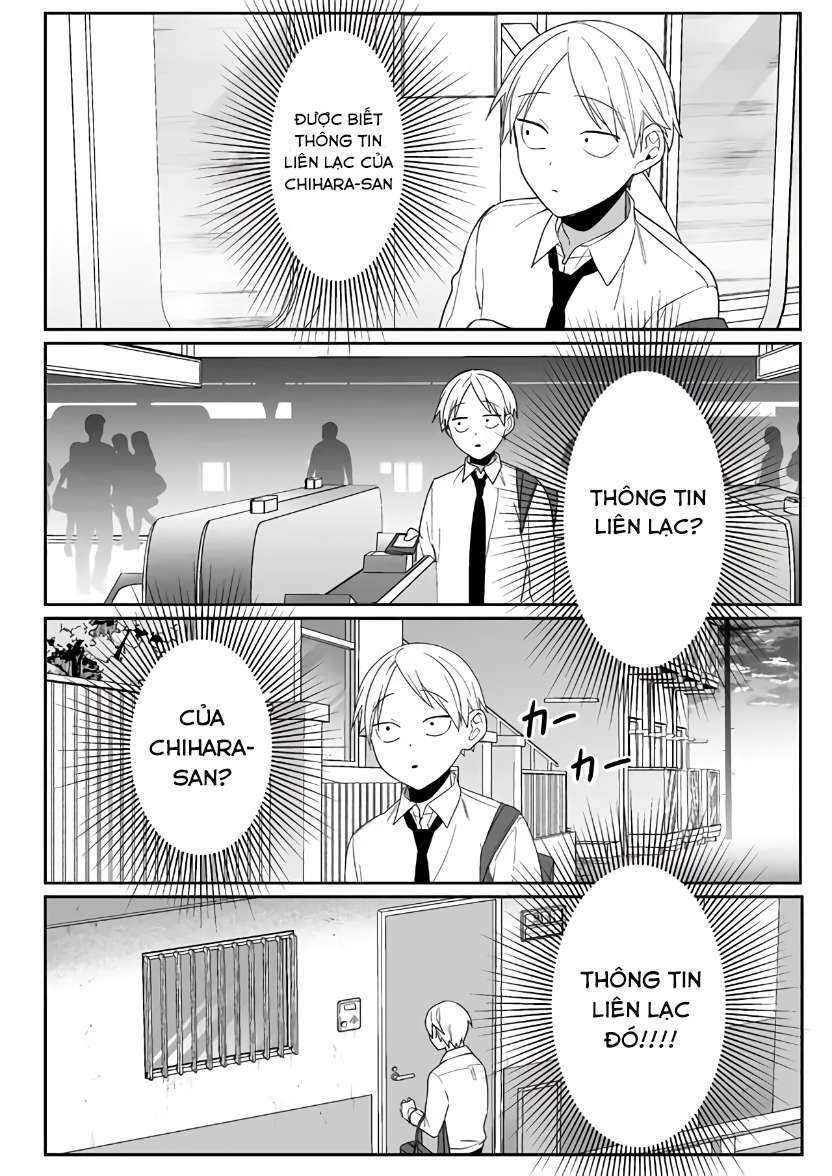 page_14.jpg