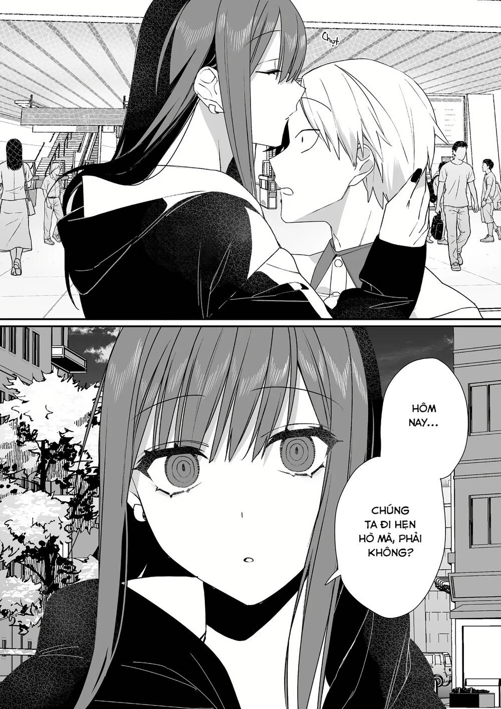 page_11.jpg