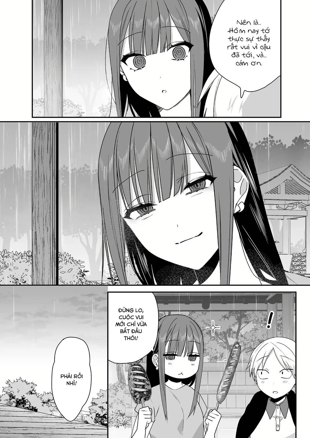 page_9.jpg