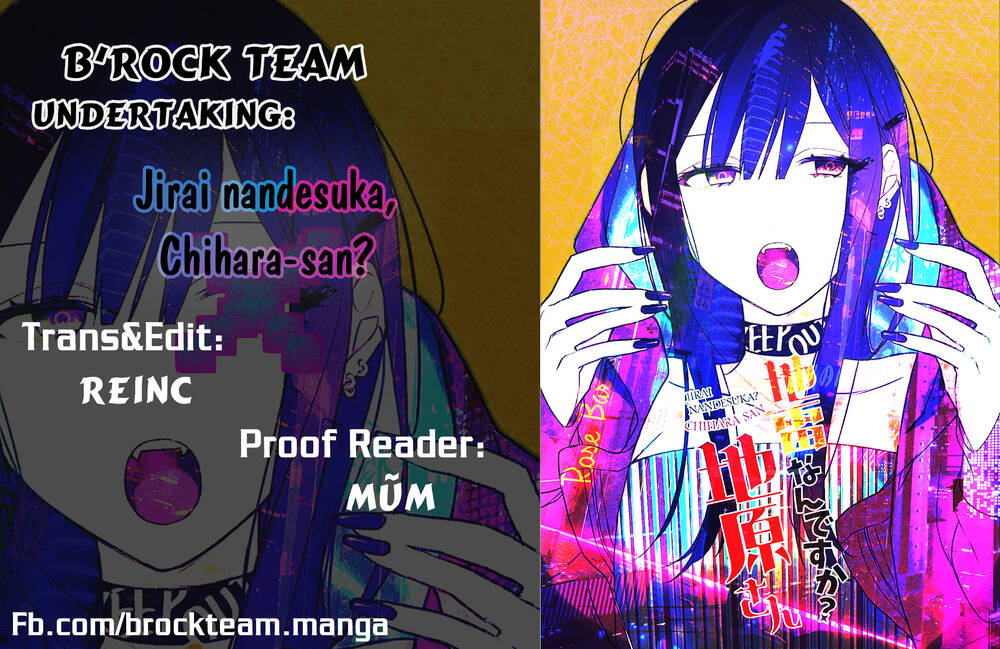page_1.jpg