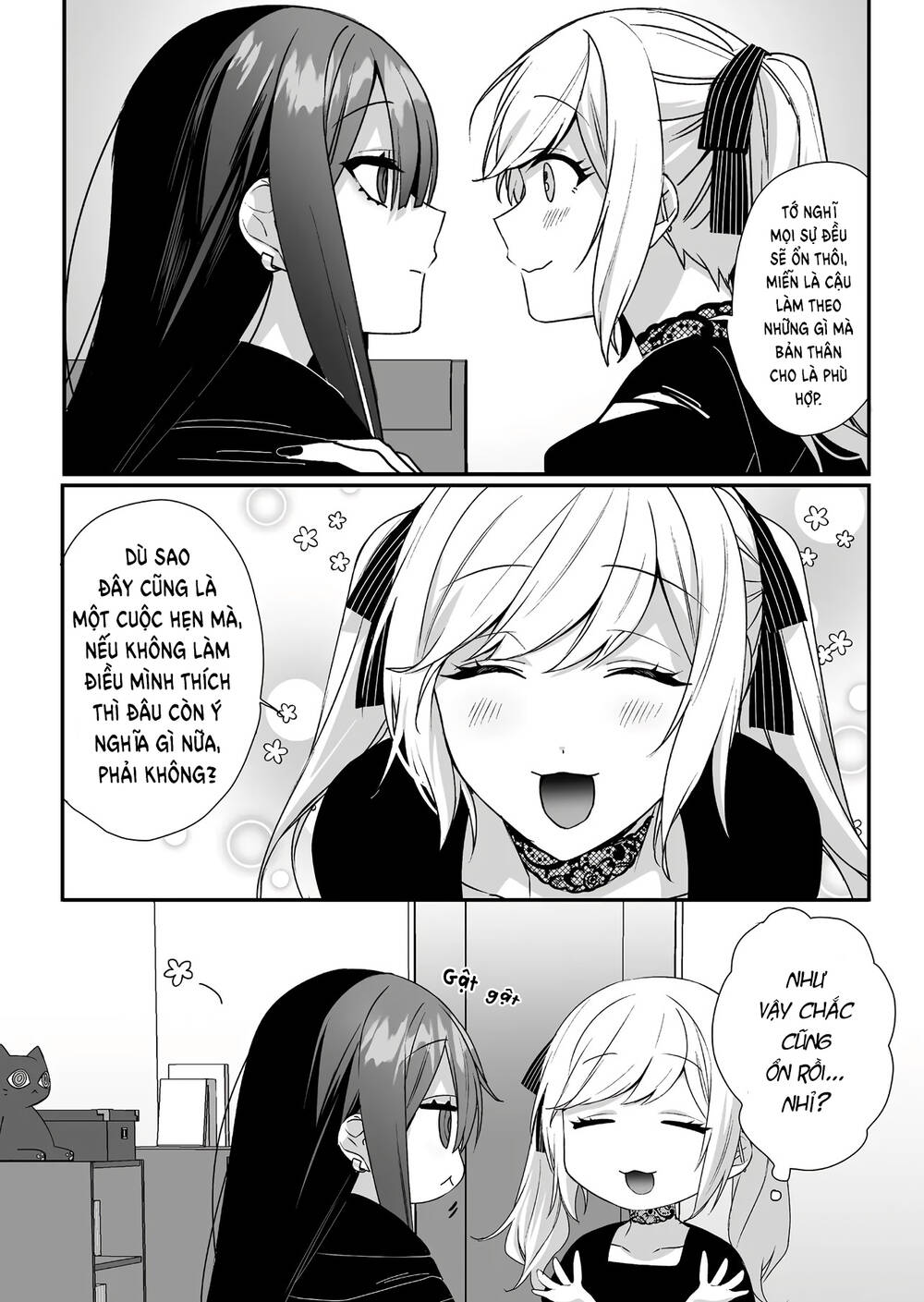 page_11.jpg