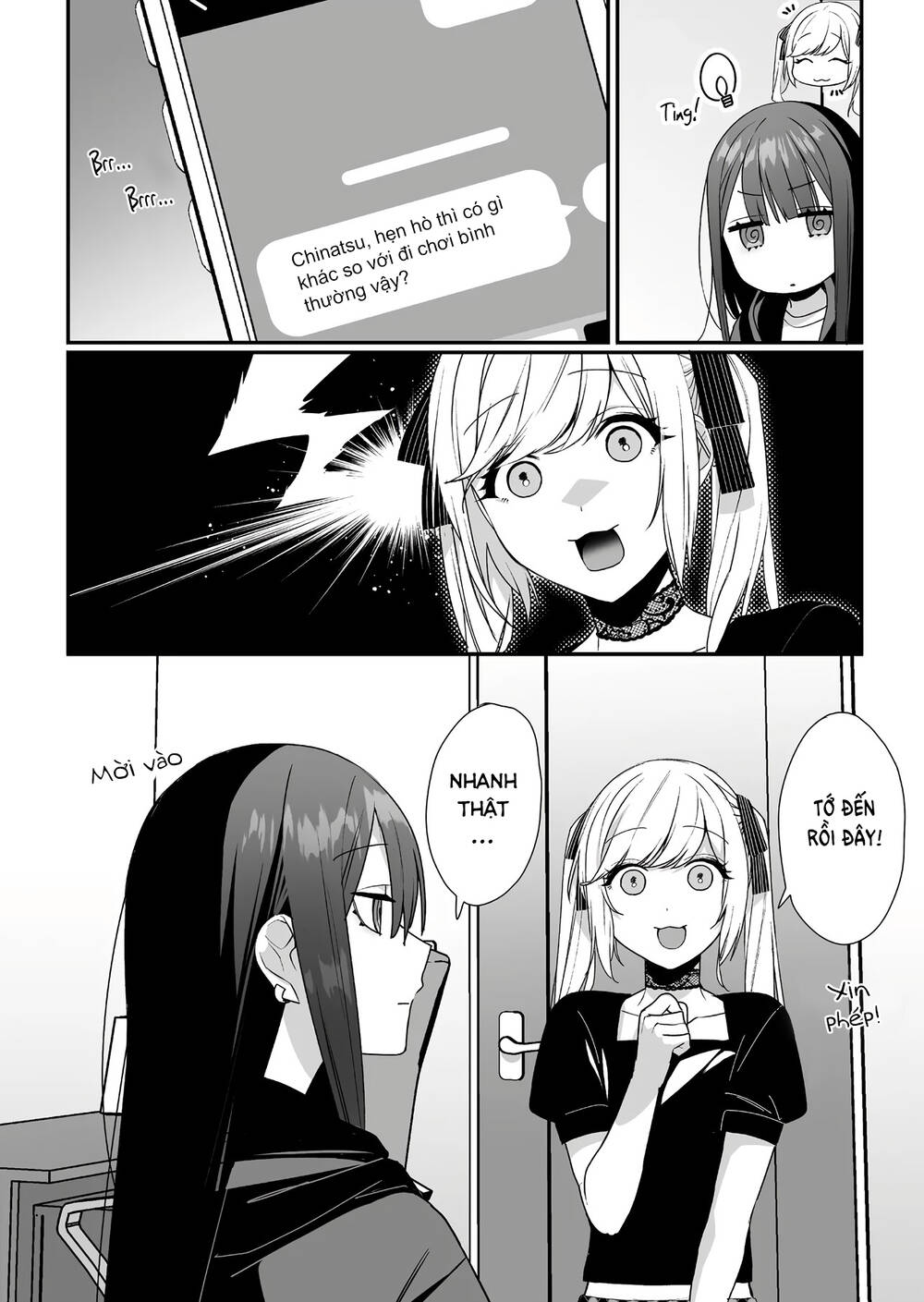 page_4.jpg