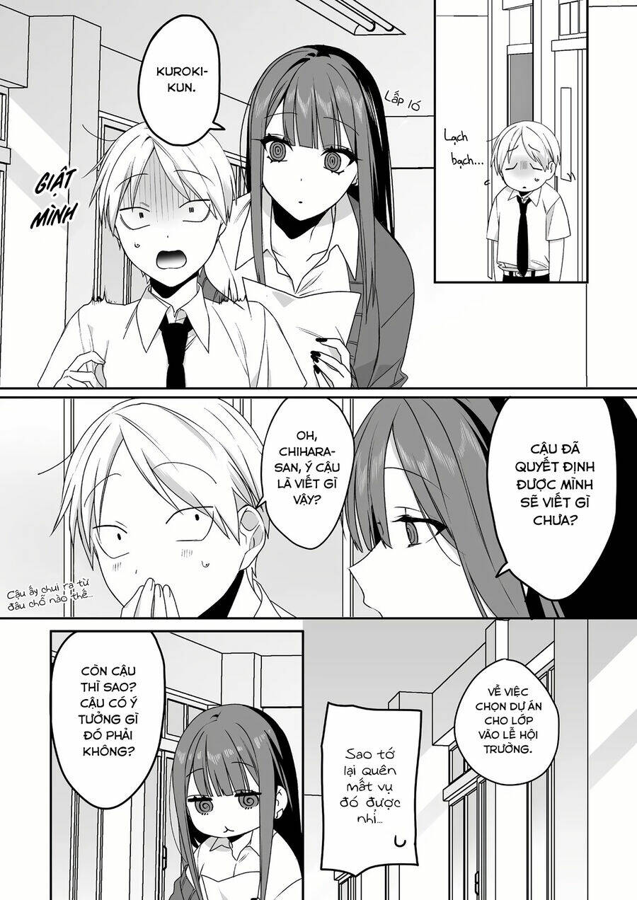 page_7.jpg