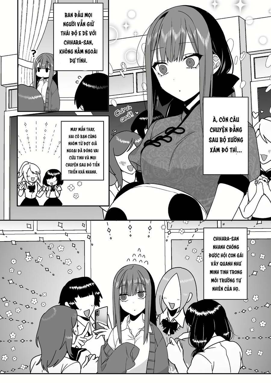 page_4.jpg