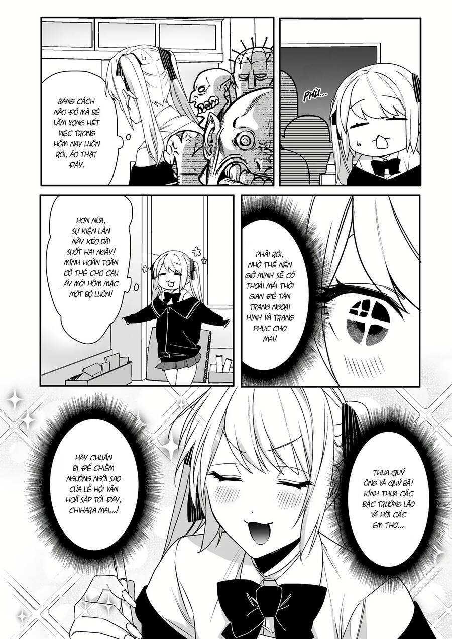 page_7.jpg