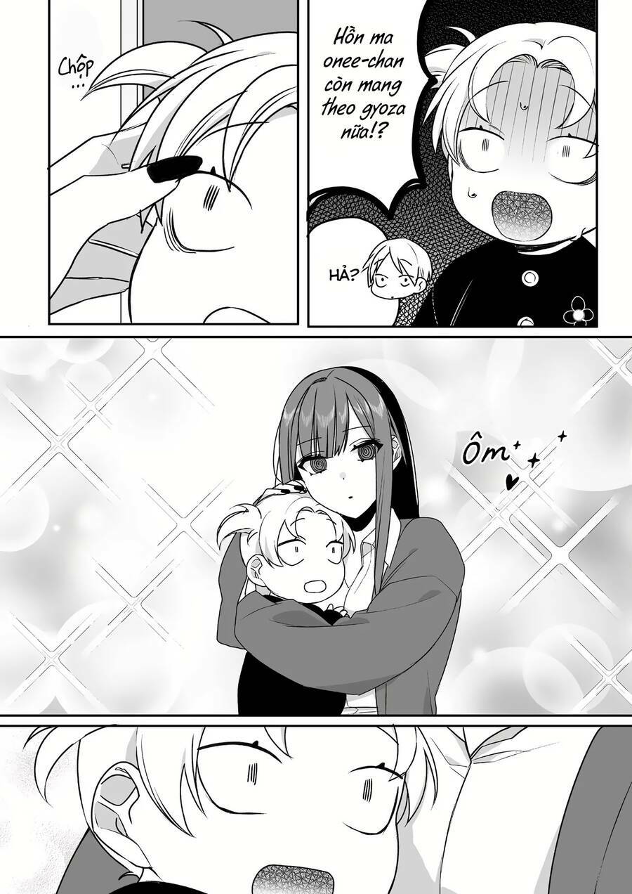 page_10.jpg