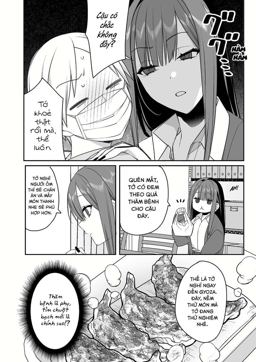 page_7.jpg