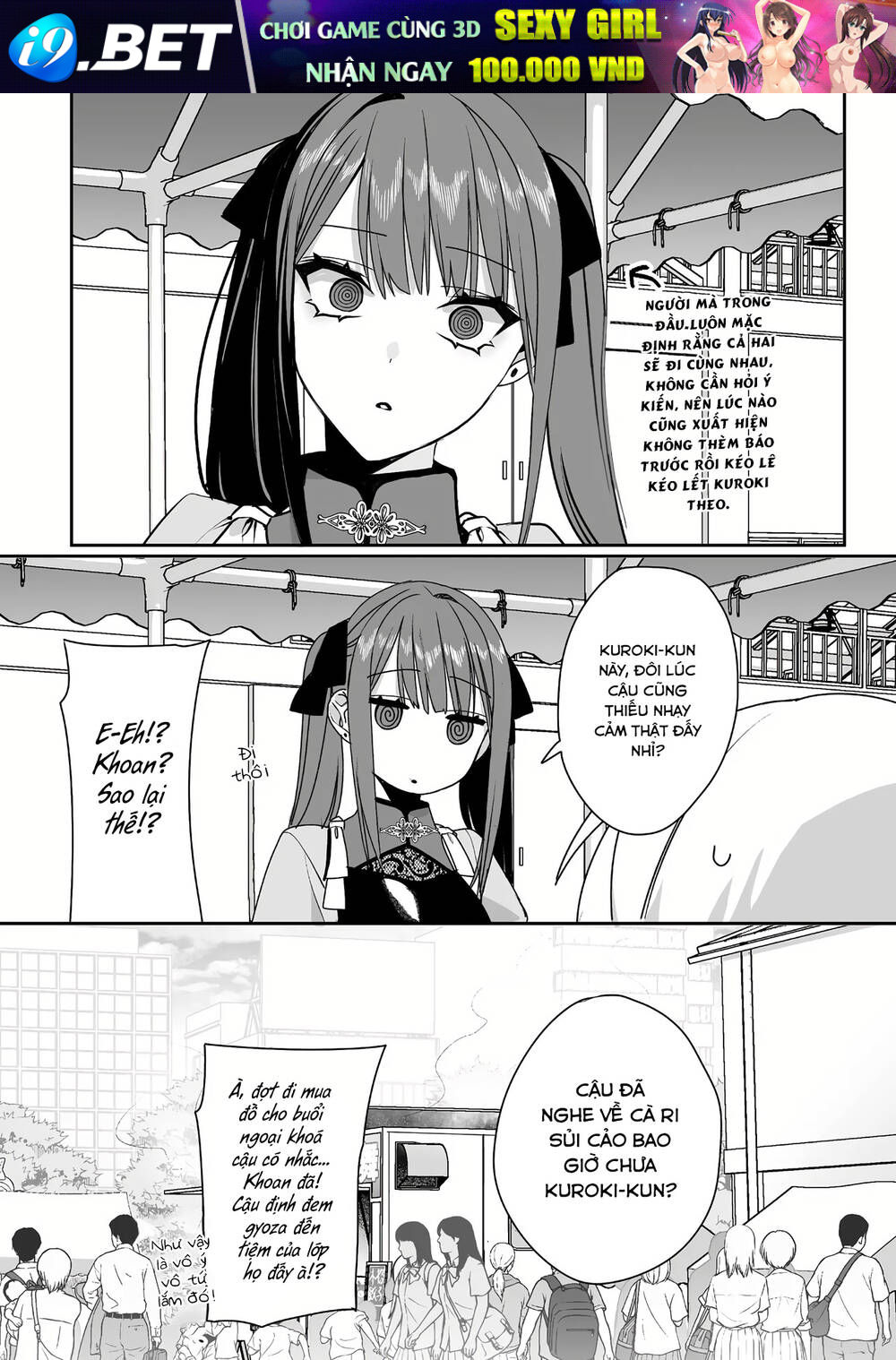 page_12.jpg