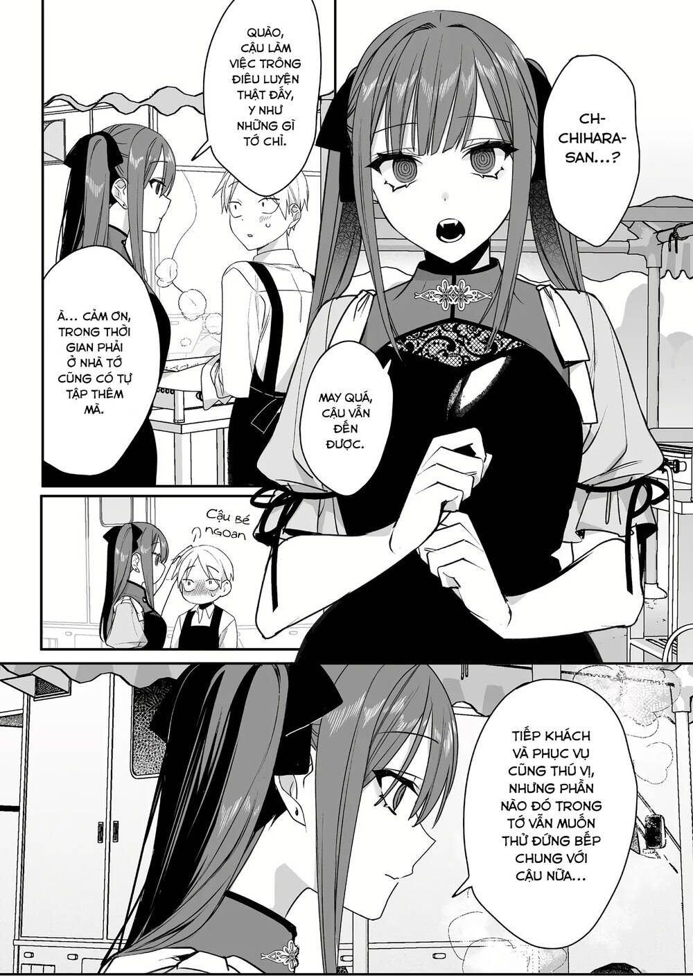 page_6.jpg