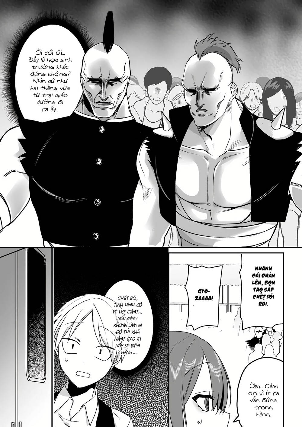 page_8.jpg
