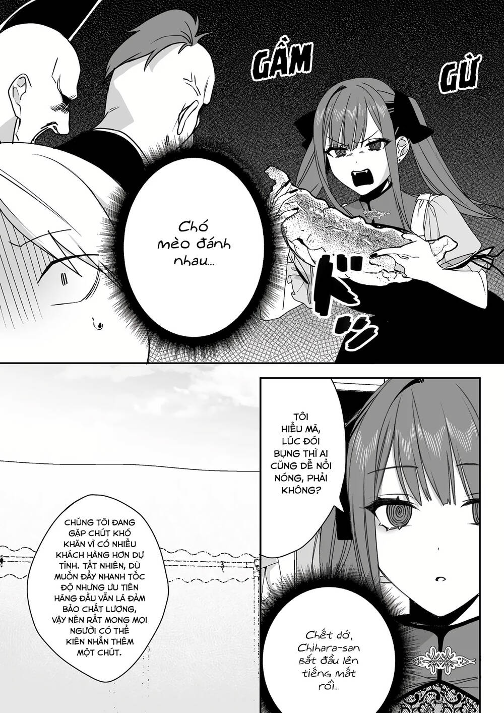 page_9.jpg