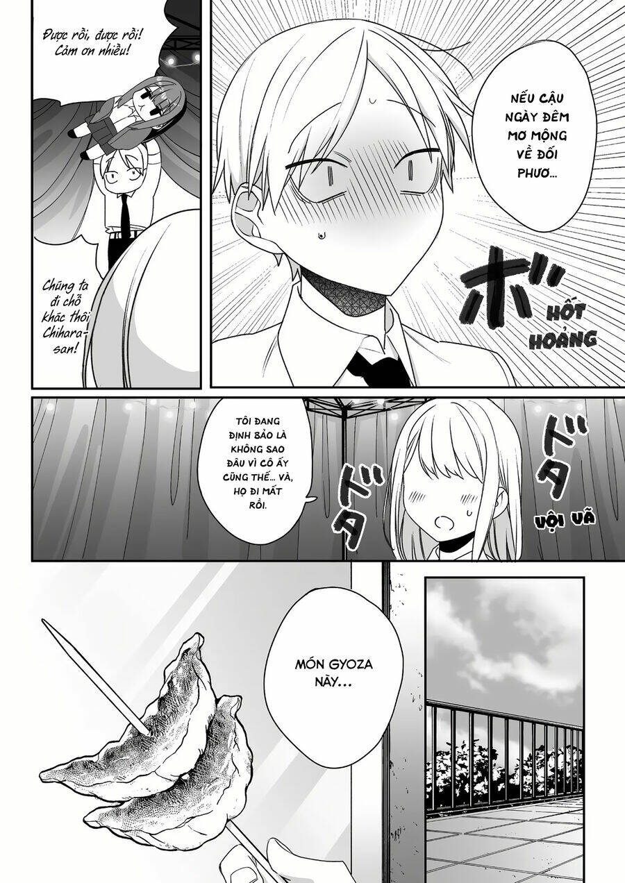 page_10.jpg