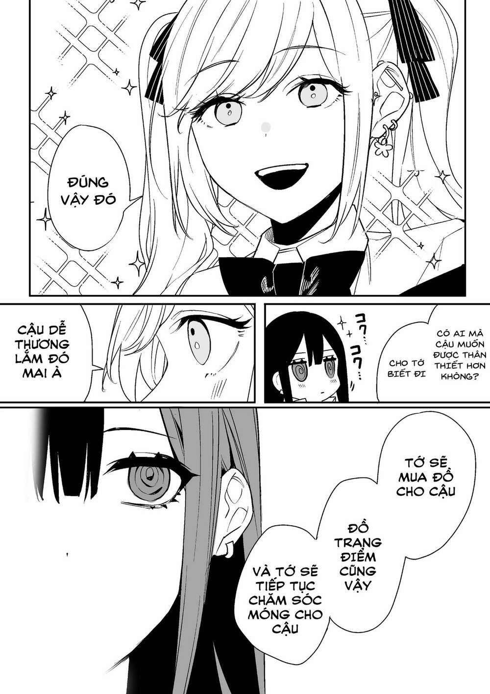 page_11.jpg