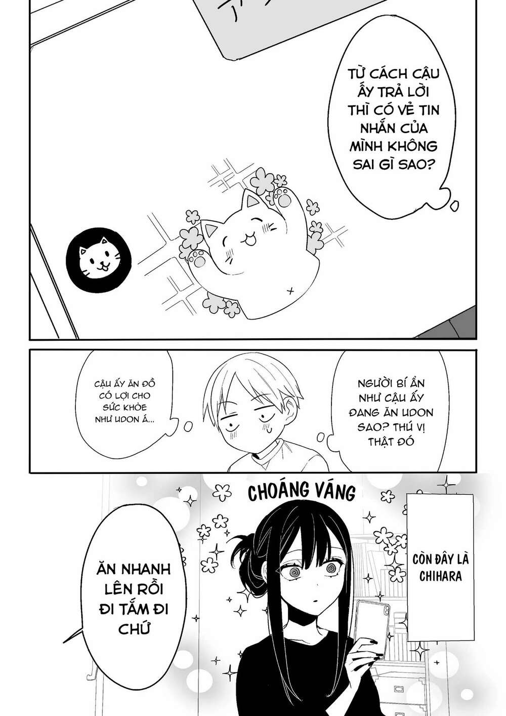 page_16.jpg