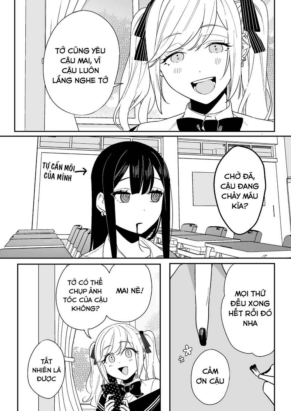 page_7.jpg