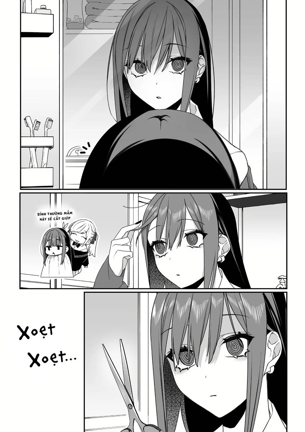 page_1.jpg