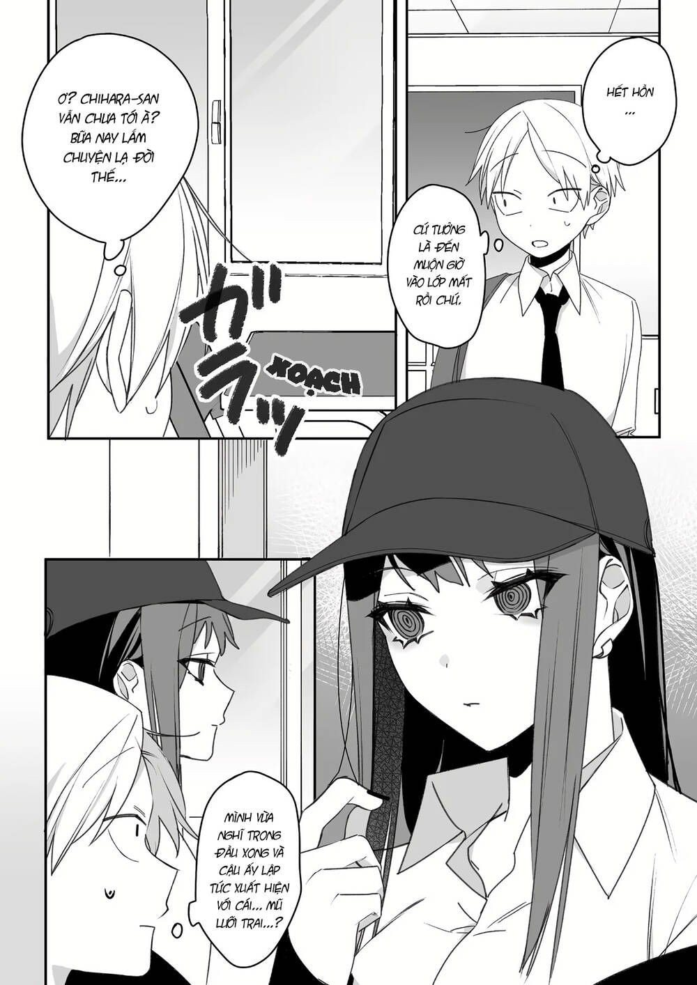page_3.jpg