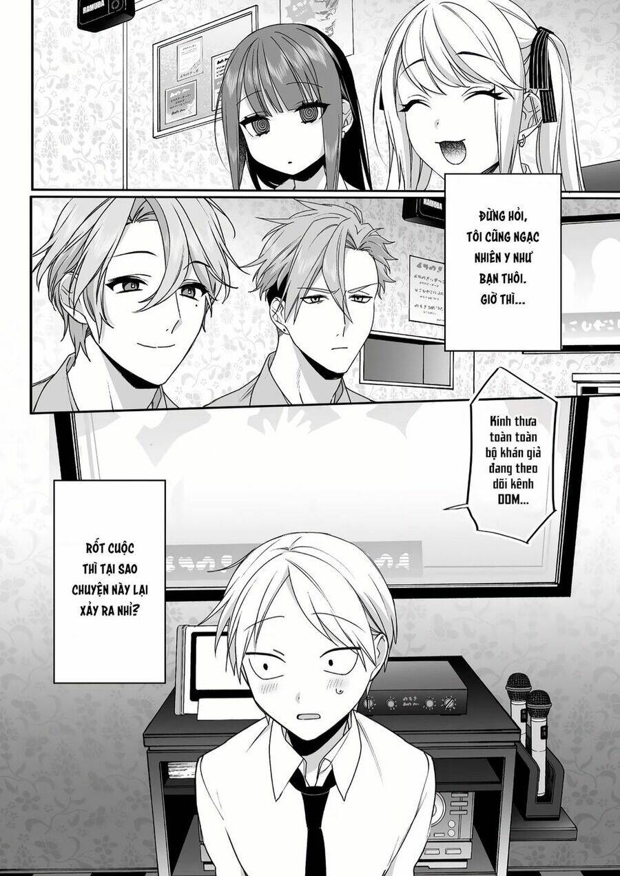 page_1.jpg