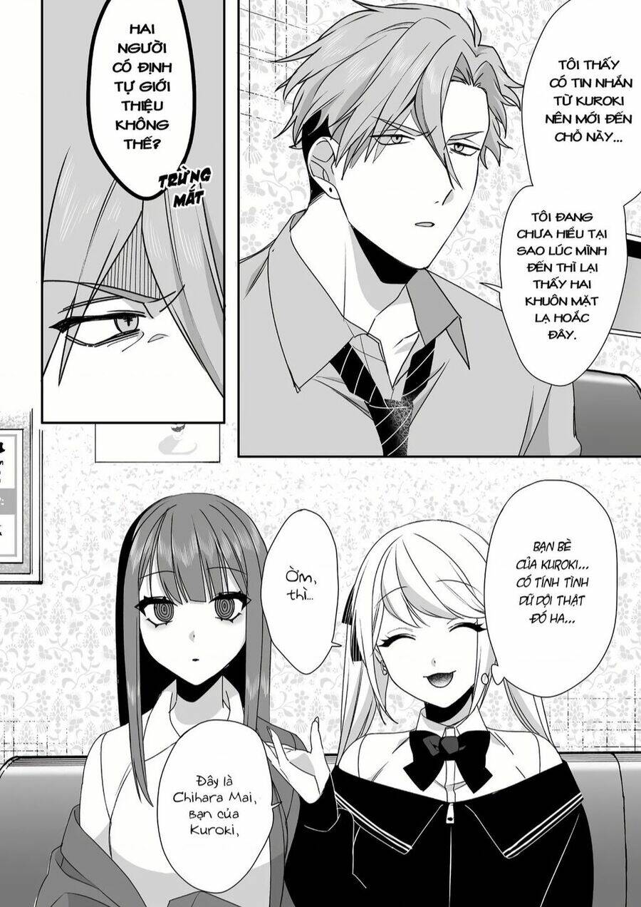 page_6.jpg