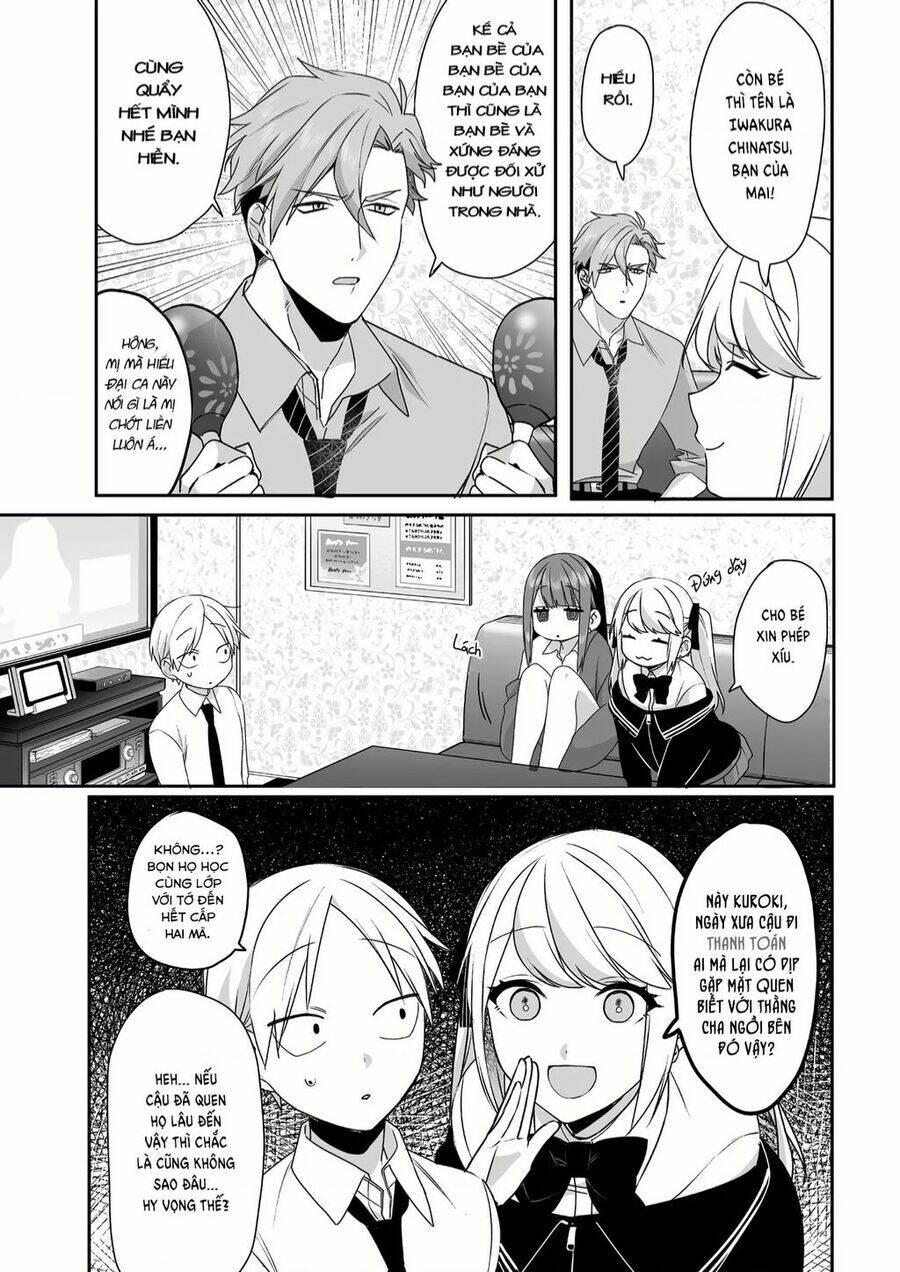 page_7.jpg