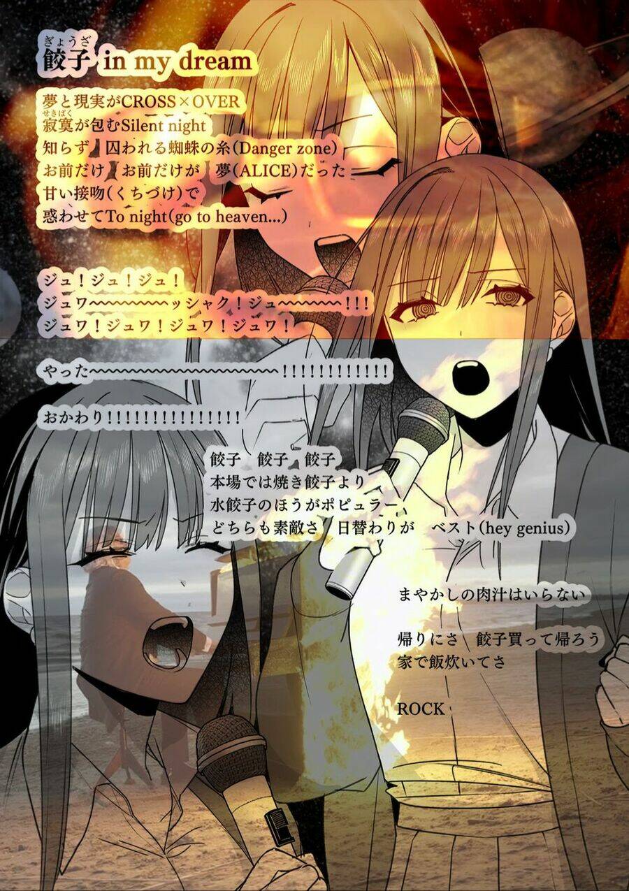 page_10.jpg