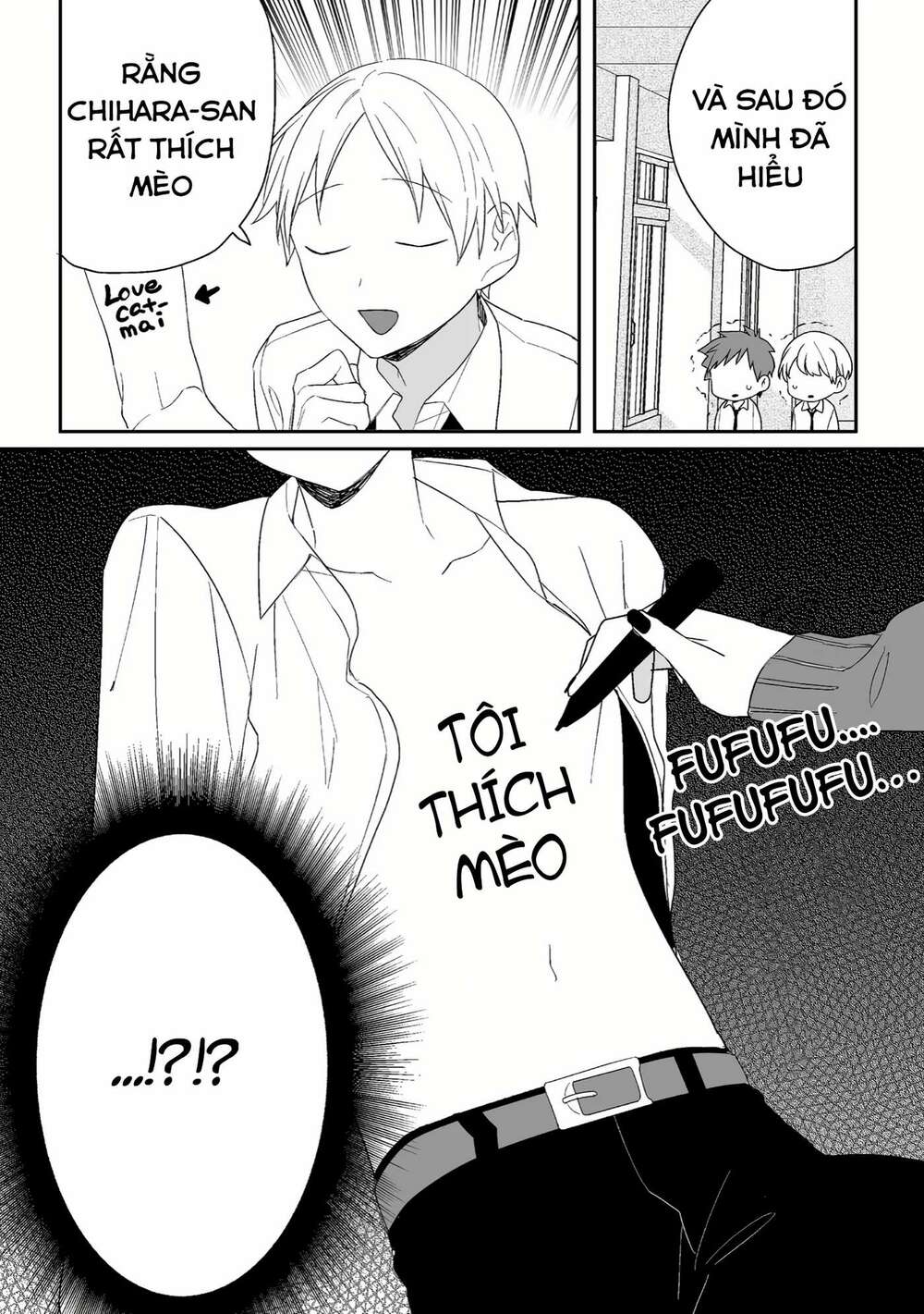 page_10.jpg