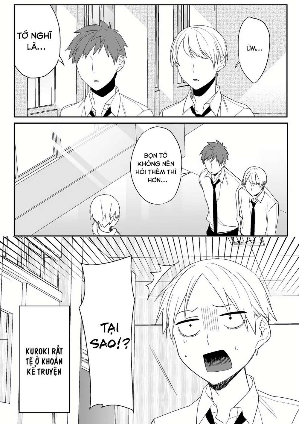 page_12.jpg