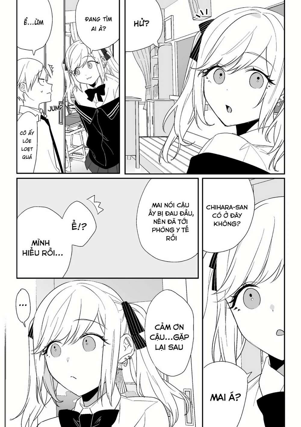 page_15.jpg