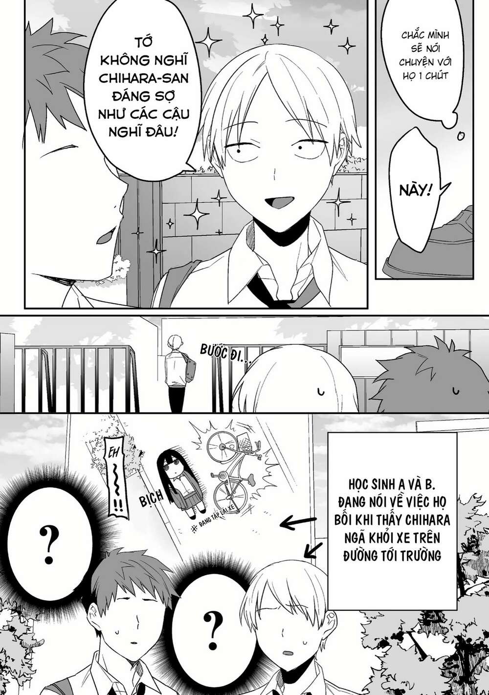 page_3.jpg